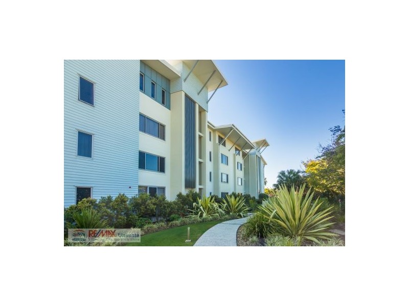 20/8a Spinnaker Drive, Sandstone Point QLD 4511