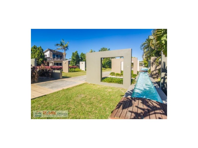 20/8a Spinnaker Drive, Sandstone Point QLD 4511