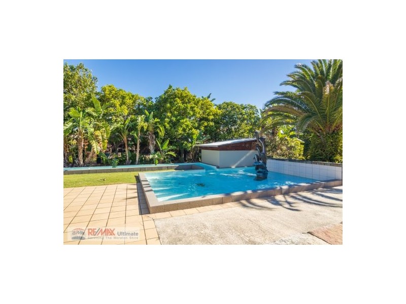 20/8a Spinnaker Drive, Sandstone Point QLD 4511