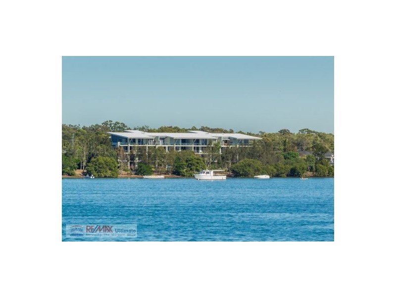 20/8a Spinnaker Drive, Sandstone Point QLD 4511