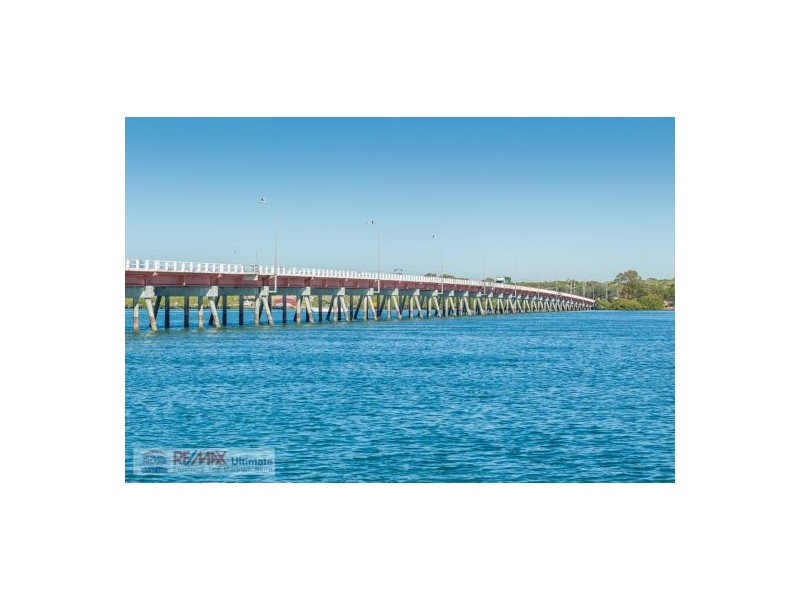 20/8a Spinnaker Drive, Sandstone Point QLD 4511