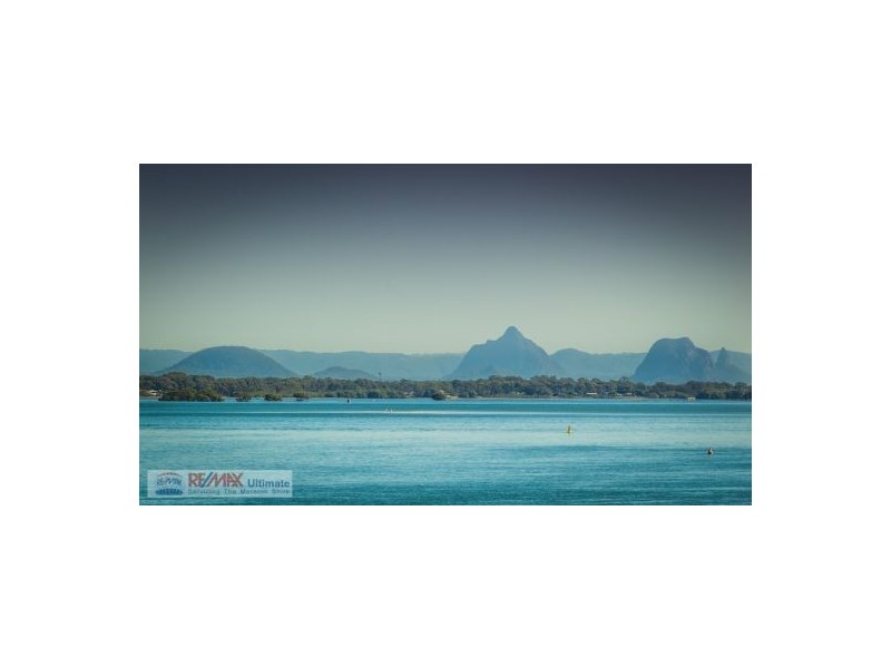 20/8a Spinnaker Drive, Sandstone Point QLD 4511