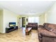 4 Dell Court, Caboolture QLD 4510