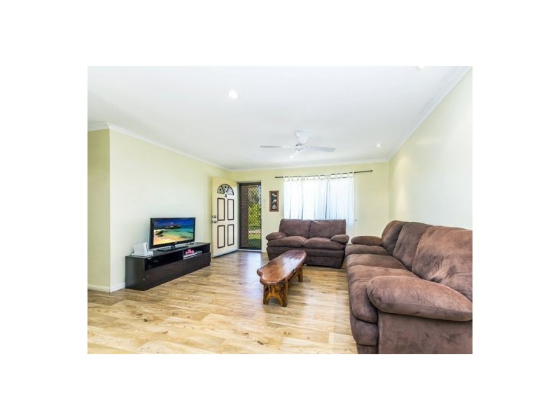 4 Dell Court, Caboolture QLD 4510