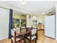 4 Dell Court, Caboolture QLD 4510