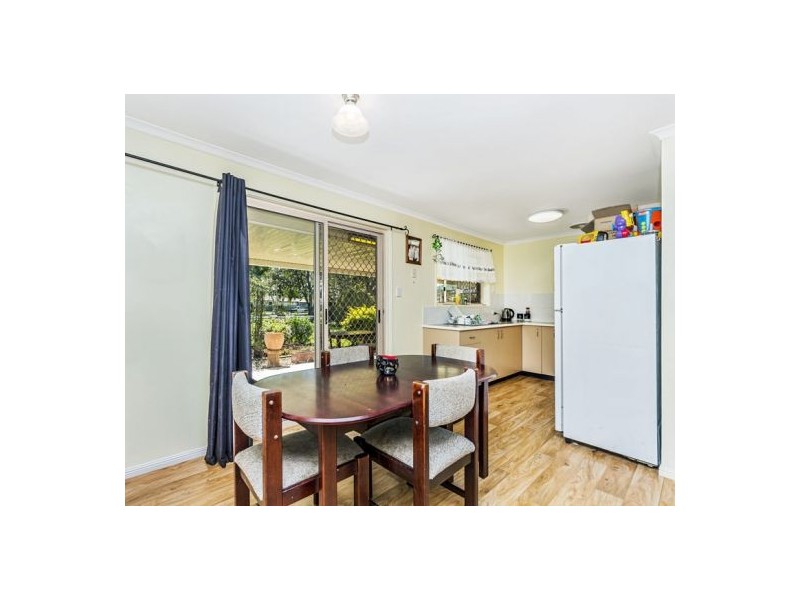 4 Dell Court, Caboolture QLD 4510