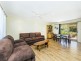 4 Dell Court, Caboolture QLD 4510