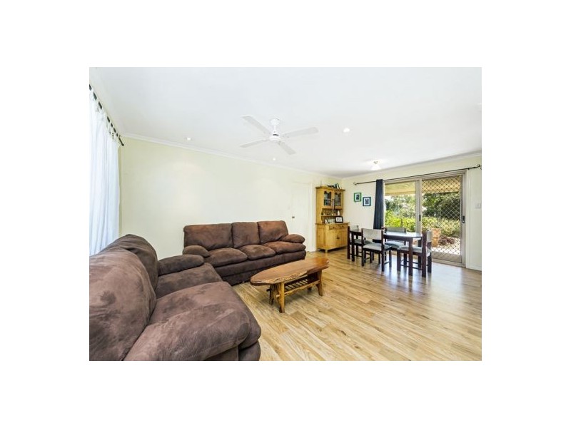 4 Dell Court, Caboolture QLD 4510