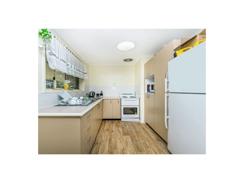 4 Dell Court, Caboolture QLD 4510