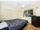 4 Dell Court, Caboolture QLD 4510