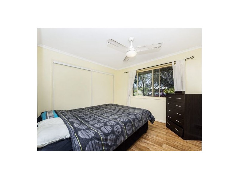 4 Dell Court, Caboolture QLD 4510