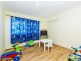 4 Dell Court, Caboolture QLD 4510