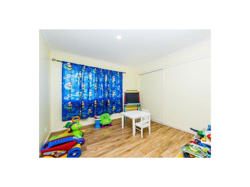 4 Dell Court, Caboolture QLD 4510