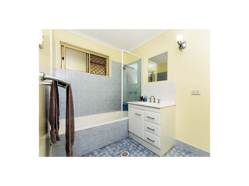 4 Dell Court, Caboolture QLD 4510