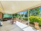4 Dell Court, Caboolture QLD 4510