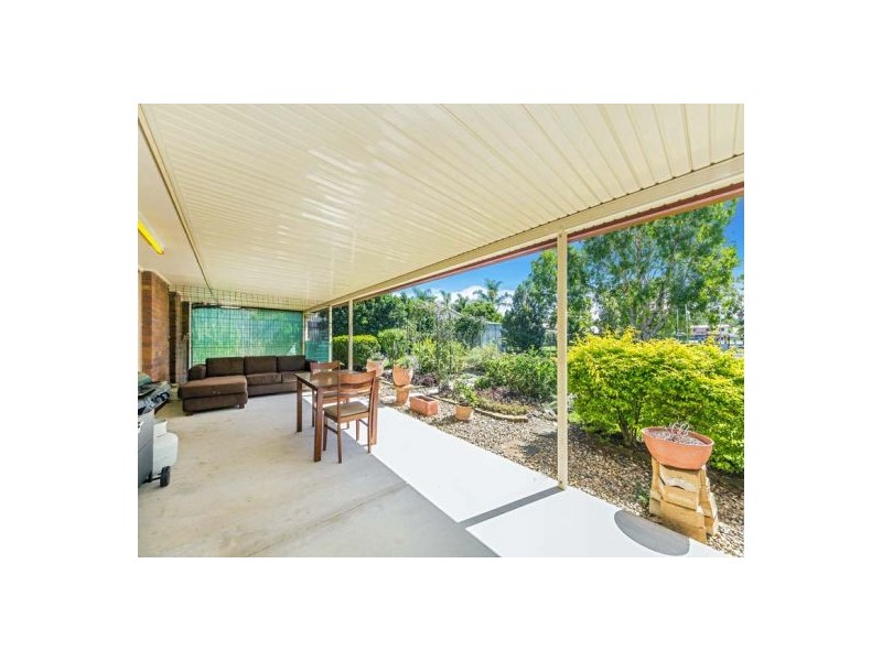4 Dell Court, Caboolture QLD 4510