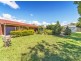 4 Dell Court, Caboolture QLD 4510