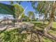 4 Dell Court, Caboolture QLD 4510