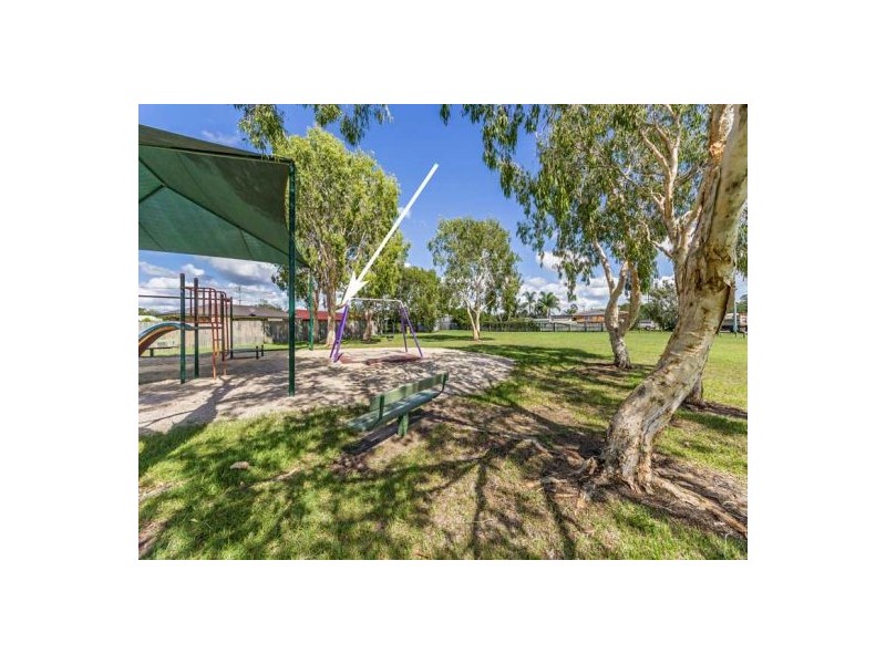 4 Dell Court, Caboolture QLD 4510