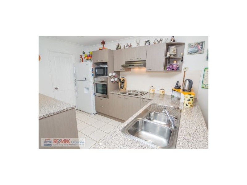 11 Almond Way, Bellmere QLD 4510