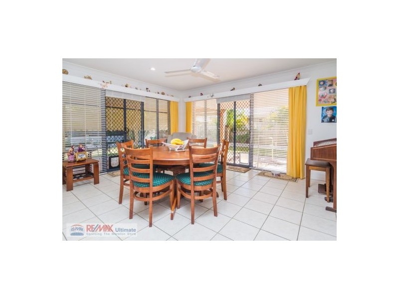 11 Almond Way, Bellmere QLD 4510
