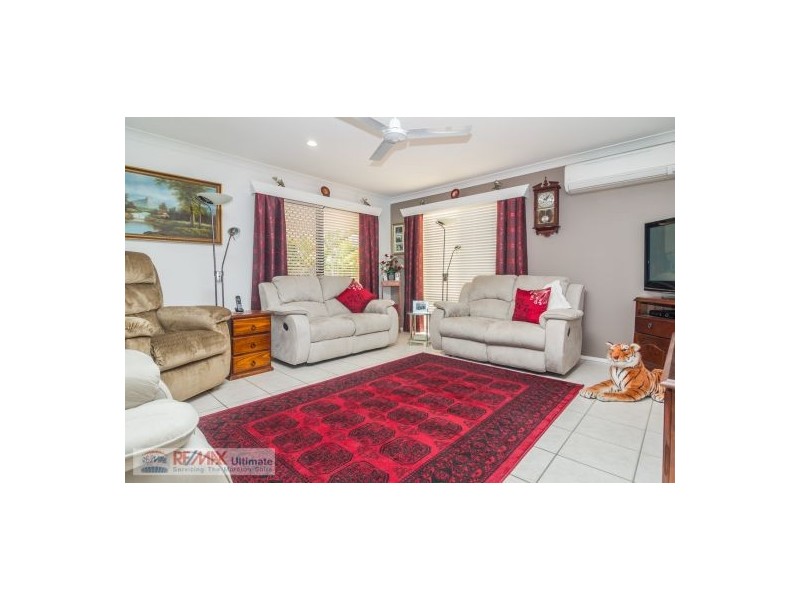 11 Almond Way, Bellmere QLD 4510