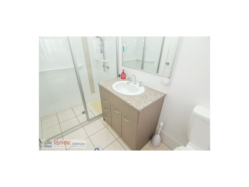 11 Almond Way, Bellmere QLD 4510