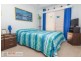 11 Almond Way, Bellmere QLD 4510