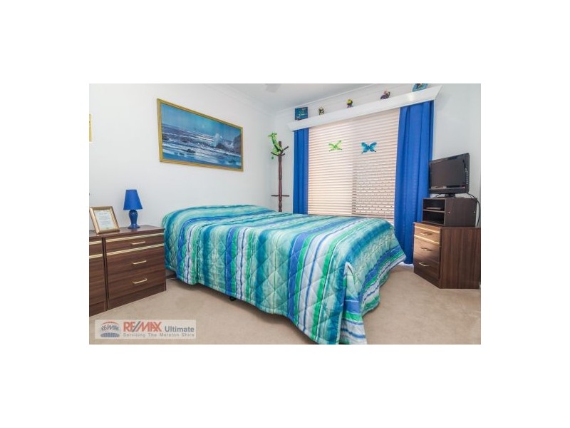 11 Almond Way, Bellmere QLD 4510