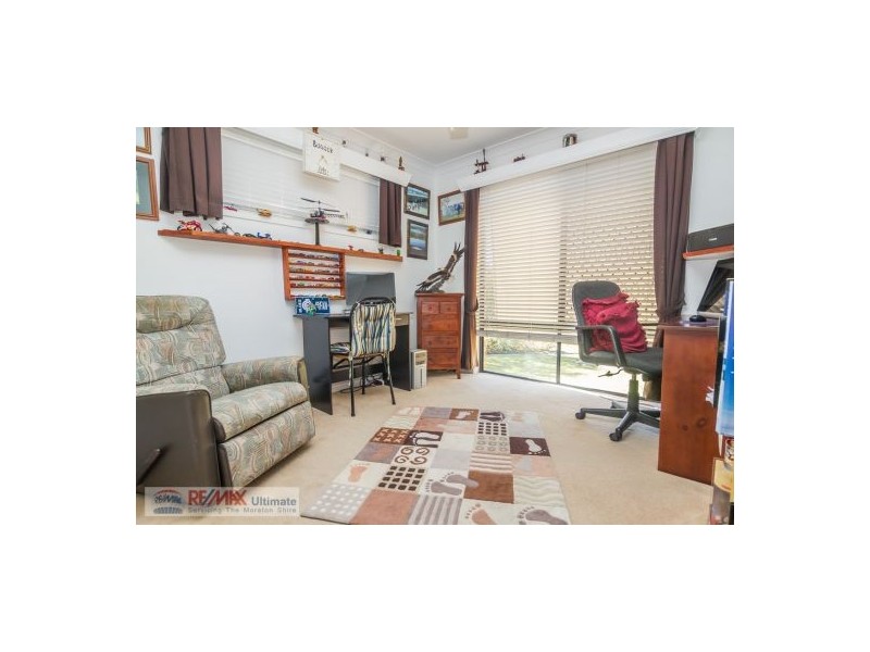 11 Almond Way, Bellmere QLD 4510