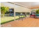 11 Almond Way, Bellmere QLD 4510