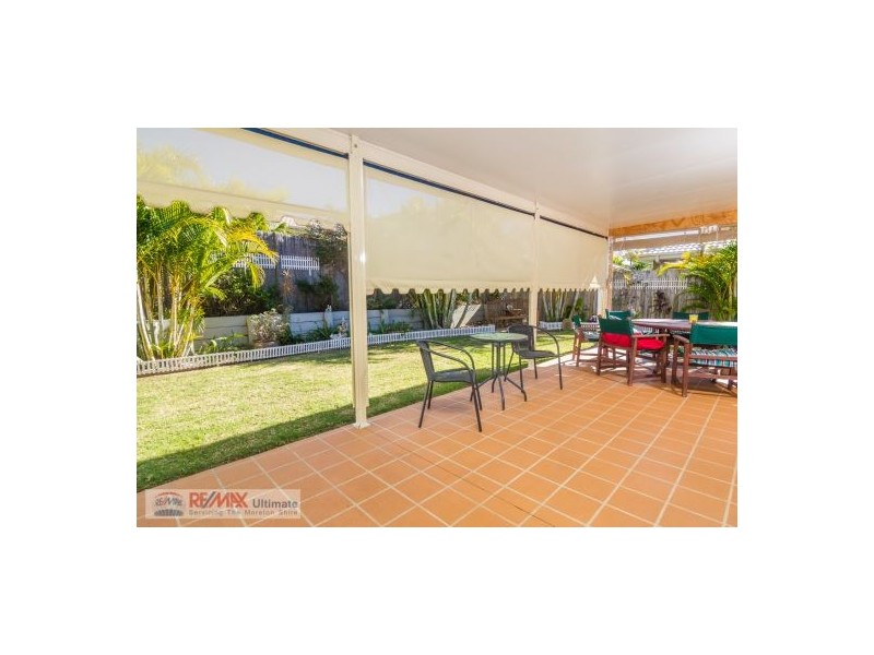 11 Almond Way, Bellmere QLD 4510