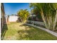 11 Almond Way, Bellmere QLD 4510