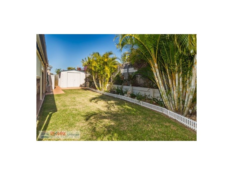 11 Almond Way, Bellmere QLD 4510