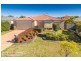 11 Almond Way, Bellmere QLD 4510