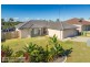 18 Allyra Drive, Morayfield QLD 4506