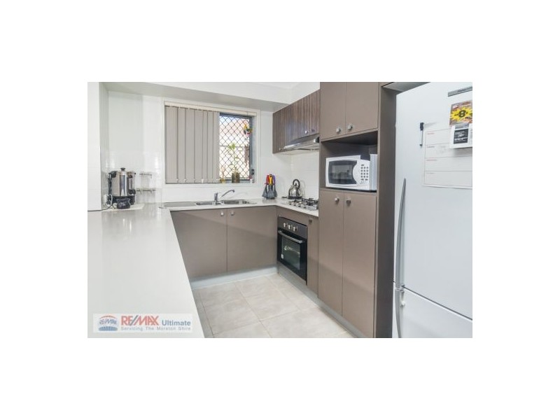 18 Allyra Drive, Morayfield QLD 4506