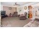 18 Allyra Drive, Morayfield QLD 4506