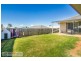18 Allyra Drive, Morayfield QLD 4506