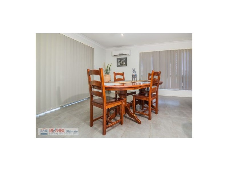 18 Allyra Drive, Morayfield QLD 4506