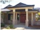 18 Buttress Court, Burpengary QLD 4505