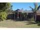 18 Buttress Court, Burpengary QLD 4505