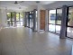 18 Buttress Court, Burpengary QLD 4505