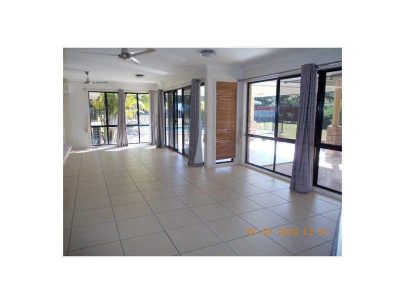 18 Buttress Court, Burpengary QLD 4505