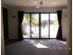 18 Buttress Court, Burpengary QLD 4505