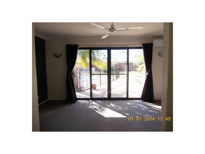 18 Buttress Court, Burpengary QLD 4505