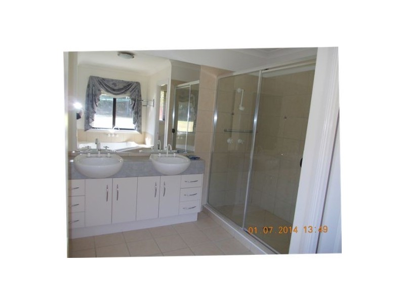 18 Buttress Court, Burpengary QLD 4505