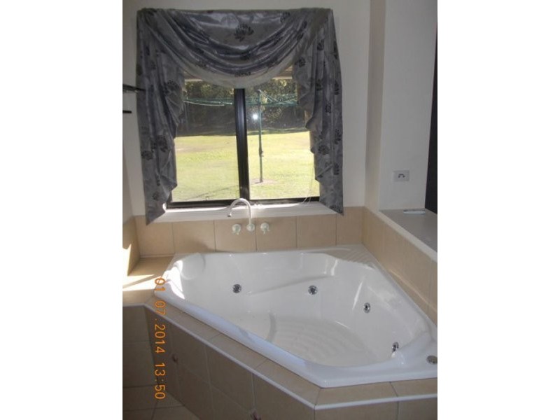 18 Buttress Court, Burpengary QLD 4505