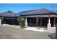 18 Buttress Court, Burpengary QLD 4505