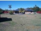 18 Buttress Court, Burpengary QLD 4505